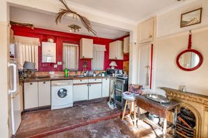 Photo 3- click for photo gallery